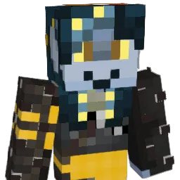 NolAak