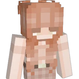 NolahGames