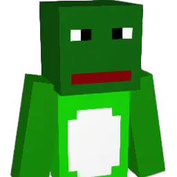 NolanB123