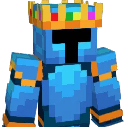 NolanFD's Minecraft skin