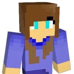 NolanPlays