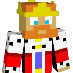 NolanWB2's Minecraft skin