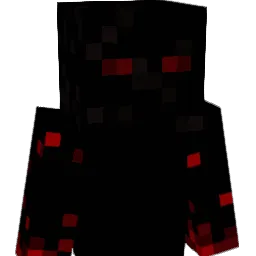 Nolan_Can Minecraft avatar bust