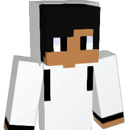 Nolan_bloup