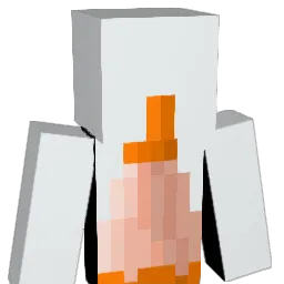 Nolanders11