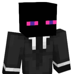 Nolann321000 Minecraft avatar bust