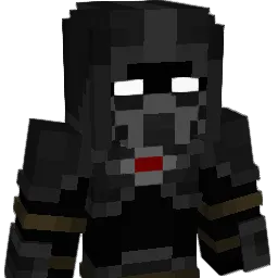 NolansAFag's Minecraft skin