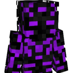 NolansNightmare