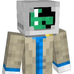 Nolanu