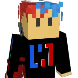 Noldalag