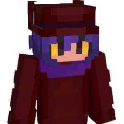 Noldu