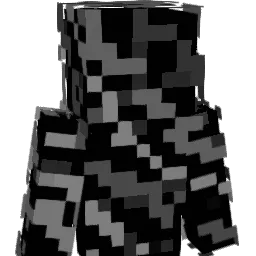 NolerC11
