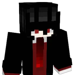 Noli_77