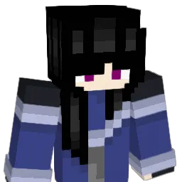 Noli_77 Minecraft avatar bust