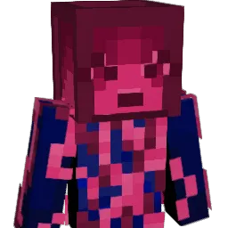 Nolika