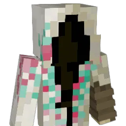 Nolimitjbk