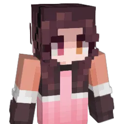 Noliruu's Minecraft skin
