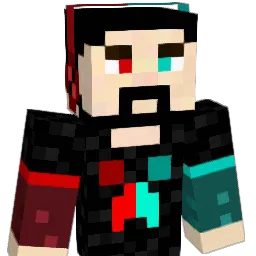 NolixoHD