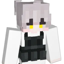 Nollaa