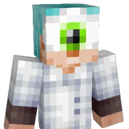 NolloCraft's Minecraft skin