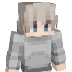 Nollqz's Minecraft skin