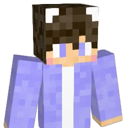 Nolqn_