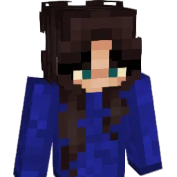 Nolsee_