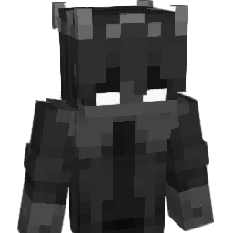 Noltrix_