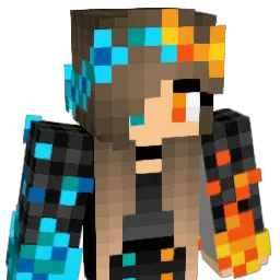 Nolwenn64
