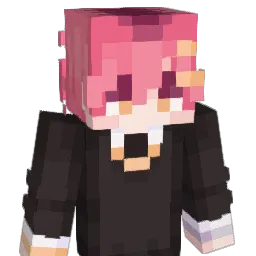 NomTheSnom768