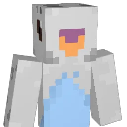Nom_Original_