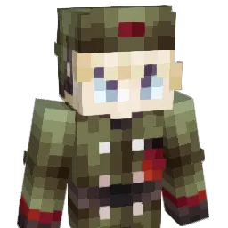 Nom_SpElAr