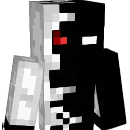 Nomad269's Minecraft skin