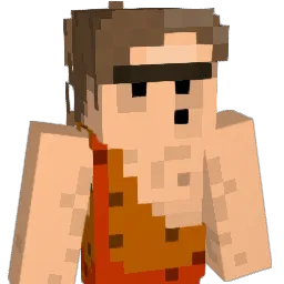 Nomad2