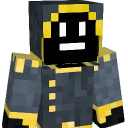 Nomad_0_o Minecraft avatar bust