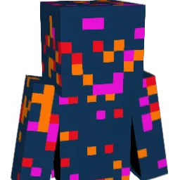 NomadicWizerd