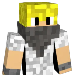 NomadicWolf90