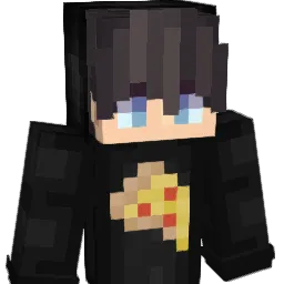 Nomadic_leader Minecraft avatar bust