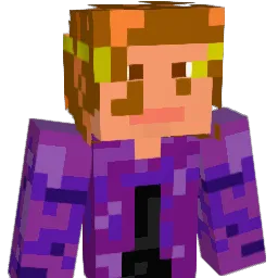 Nomaly44's Minecraft skin