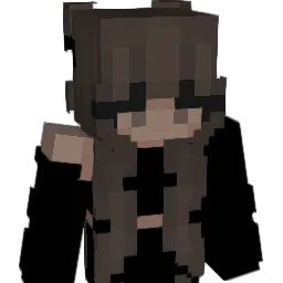 Nomann_