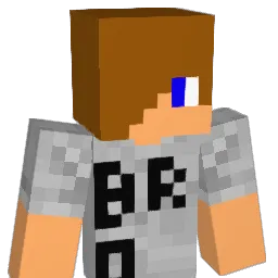 Nomarcatvo Minecraft avatar bust