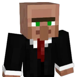 Nombre_MC