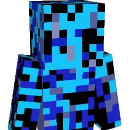 Nomdodo12
