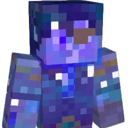 Nome_one
