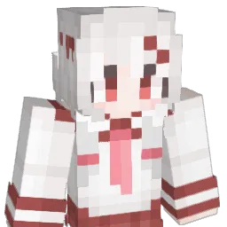 Nomicandy
