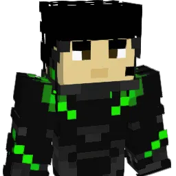 Nominal_MC