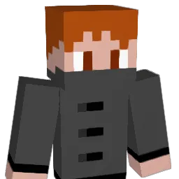Nominingpermit's Minecraft skin
