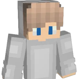 Nommis_ Minecraft avatar bust