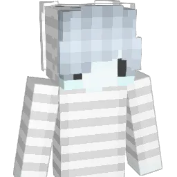 Nomtouoe