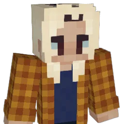 NomuVitani